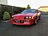 Occasion CHEVROLET CAMARO Serie 3 IROC-Z28 coupé Rouge