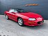 Occasion CHEVROLET CAMARO Serie 4 V6  coupé Rouge
