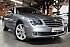 Occasion CHRYSLER CROSSFIRE 3.2 V6 LIMITED coupé Gris
