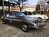 Occasion CITROEN SM 2.7 170 ch Carburateur coupé Bronze