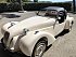 Occasion CITROEN DYANE Burton cabriolet Blanc