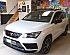Occasion CUPRA ATECA 2.0 TSI 300 ch SUV Blanc