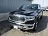 Occasion DODGE RAM 1500 Limited pick-up