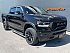 Occasion DODGE RAM V 1500 Sport SUV Noir