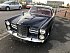 Occasion FACEL VEGA FV4 V8 6.4 375 ch coupé Bleu