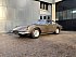Occasion FERRARI 365 GT 2+2 coupé Marron