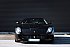 Occasion FERRARI 599 GTB Fiorano F1 V12 6.0 F1 coupé Noir