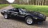Occasion FERRARI 308 GTS cabriolet Noir