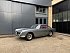 Occasion FERRARI 250 GTE coupé Gris