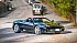 Occasion FERRARI 360 Spider Manual cabriolet Noir