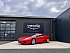 Occasion FERRARI 360 Modena F1 coupé Rouge