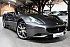 Occasion FERRARI CALIFORNIA 4.3 V8 460 ch cabriolet Gris