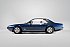 Occasion FERRARI 365 GT4 2+2 coupé Bleu