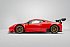 Occasion FERRARI 458 GT3 compétition Rouge