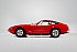 Occasion FERRARI 365 GTB/4 Daytona coupé Rouge