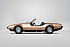 Occasion FERRARI Beach Car cabriolet Bronze