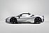 Occasion FERRARI SF90 Stradale coupé Gris