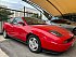 Occasion FIAT COUPE Type 175 2.0 20s 154 ch coupé Rouge