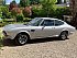 Occasion FIAT DINO 2400 Coupé coupé Gris clair