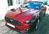 Occasion FORD MUSTANG VI (2015 - ...) EcoBoost 2.3 317 ch cabriolet