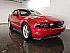 Occasion FORD MUSTANG V (2005-14) Serie 2 GT V8 4.6 coupé Rouge