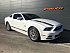 Occasion FORD MUSTANG V (2005-14) Serie 2 V6 4.0 50 TH ANNIVERSARY coupé Blanc
