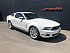 Occasion FORD MUSTANG V (2005-14) Serie 2 V6 3.7 coupé Blanc