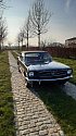 Occasion FORD MUSTANG I (1964-73) 4.3L V8 (260 ci) cabriolet Noir