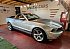 Occasion FORD MUSTANG V (2005-14) Serie 2 cabriolet