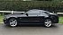 Occasion FORD MUSTANG V (2005-14) Serie 2 GT V8 4.6 coupé Noir
