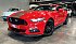 Occasion FORD MUSTANG VI (2015 - 2022) GT 421 ch coupé Rouge