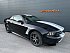 Occasion FORD MUSTANG V (2005-14) Serie 2 V6 3.7 coupé Noir