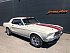 Occasion FORD MUSTANG I (1964-73) coupé Beige