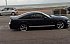 Occasion FORD MUSTANG V (2005-14) Serie 1 GT coupé Noir