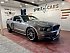 Occasion FORD MUSTANG V (2005-14) Serie 2 GT V8 5.0 coupé