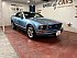 Occasion FORD MUSTANG V (2005-14) Serie 1 V6 cabriolet Bleu