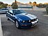 Occasion FORD MUSTANG V (2005-14) Serie 1 GT PREMIUM coupé Bleu