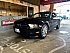 Occasion FORD MUSTANG V (2005-14) Serie 2 V6 3.7 cabriolet Noir
