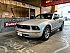Occasion FORD MUSTANG V (2005-14) Serie 1 V6 premium cabriolet Argent