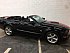 Occasion FORD MUSTANG V (2005-14) Serie 2 GT V8 4.6 Premium 45è anniversaire cabriolet Noir