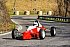 Occasion FORD FORMULE KENT Monoplace compétition Blanc