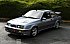 Occasion FORD SIERRA RS Cosworth 2RM coupé Gris