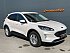 Occasion FORD KUGA III 2.5 Duratec 225 ch PHEV SUV Blanc