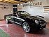 Occasion FORD USA THUNDERBIRD XI 3.9 V8 cabriolet Noir