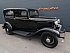Occasion FORD USA TUDOR 32 TUDOR SEDAN Noir