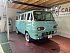 Occasion FORD USA FALCON ECONOLINE monospace