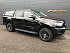 Occasion FORD USA RANGER III 3.2 TDCi LIMITED SUV Noir