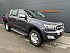 Occasion FORD USA RANGER III 3.2 TDCi LIMITED SUV Gris foncé