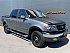 Occasion FORD USA F150 XLT TRITON pick-up Gris
