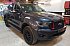 Occasion FORD USA RANGER III THUNDER pick-up Bleu